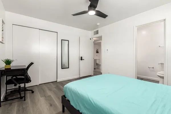 Coliving in Alhambra - Phoenix, Phoenix