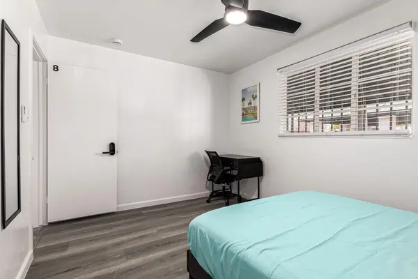 Coliving in Alhambra - Phoenix, Phoenix