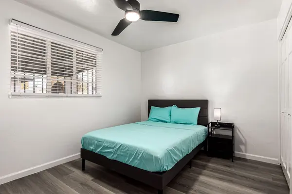 Coliving in Alhambra - Phoenix, Phoenix