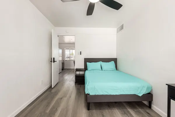 Coliving in Alhambra - Phoenix, Phoenix
