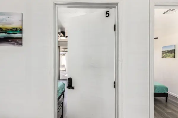 Coliving in Alhambra - Phoenix, Phoenix