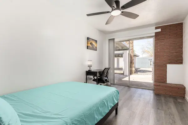 Coliving in Alhambra - Phoenix, Phoenix