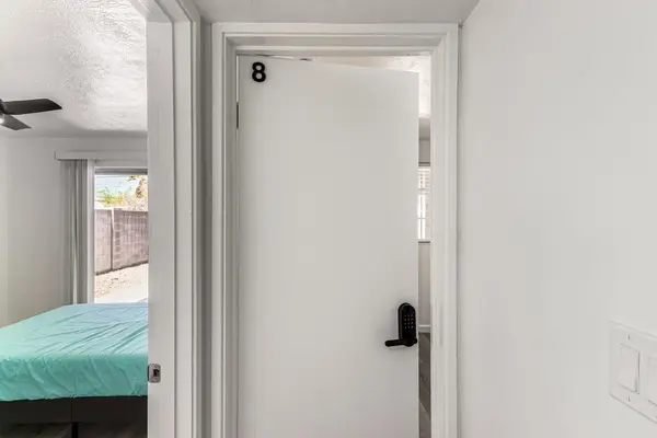 Coliving in Alhambra - Phoenix, Phoenix