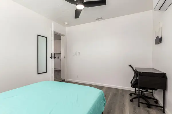 Coliving in Alhambra - Phoenix, Phoenix