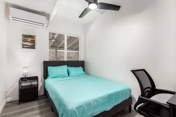 Coliving in Alhambra - Phoenix, Phoenix