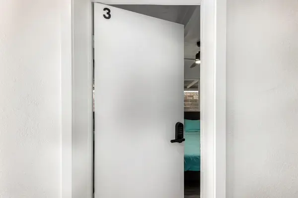 Coliving in Alhambra - Phoenix, Phoenix