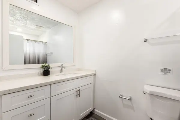 Coliving in Alhambra - Phoenix, Phoenix