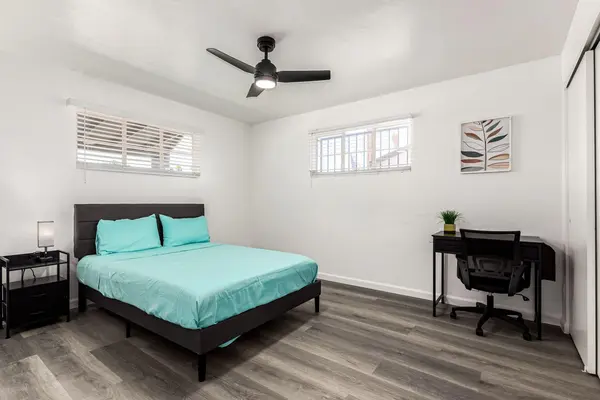 Coliving in Alhambra - Phoenix, Phoenix