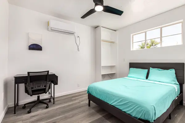 Coliving in Alhambra - Phoenix, Phoenix