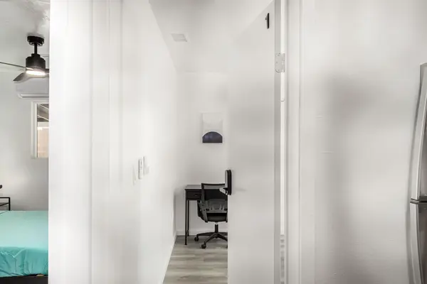 Coliving in Alhambra - Phoenix, Phoenix