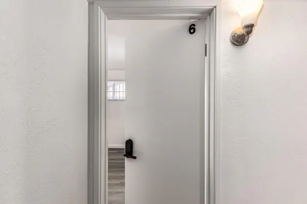 Coliving in Alhambra - Phoenix, Phoenix