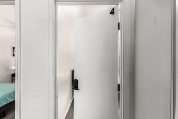 Coliving in Alhambra - Phoenix, Phoenix