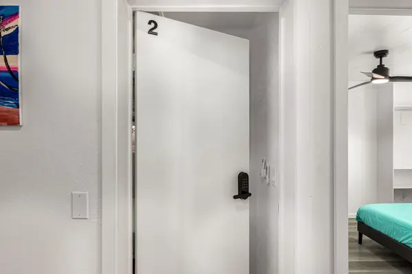 Coliving in Alhambra - Phoenix, Phoenix