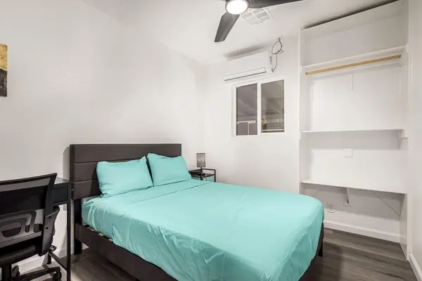 Coliving in Alhambra - Phoenix, Phoenix