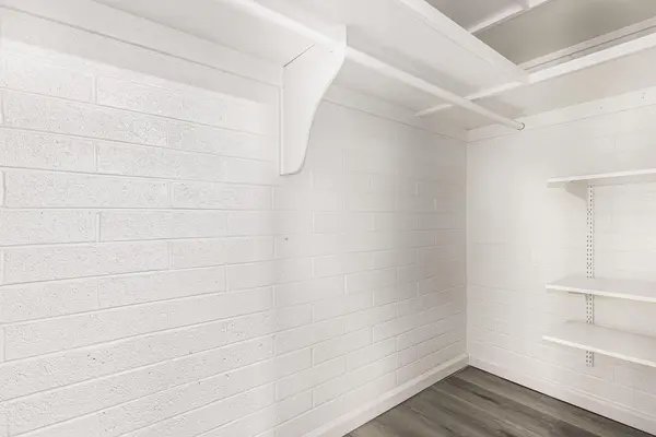 Coliving in Alhambra - Phoenix, Phoenix