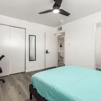 Coliving in Alhambra - Phoenix, Phoenix