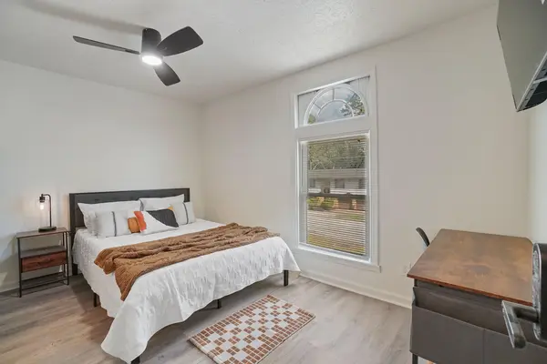 Coliving in Decatur - East Atl, Atlanta