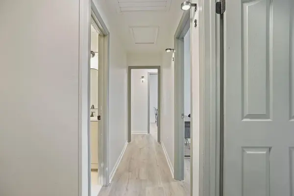 Coliving in Decatur - East Atl, Atlanta