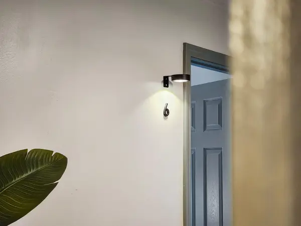 Coliving in Decatur - East Atl, Atlanta