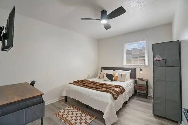 Coliving in Decatur - East Atl, Atlanta