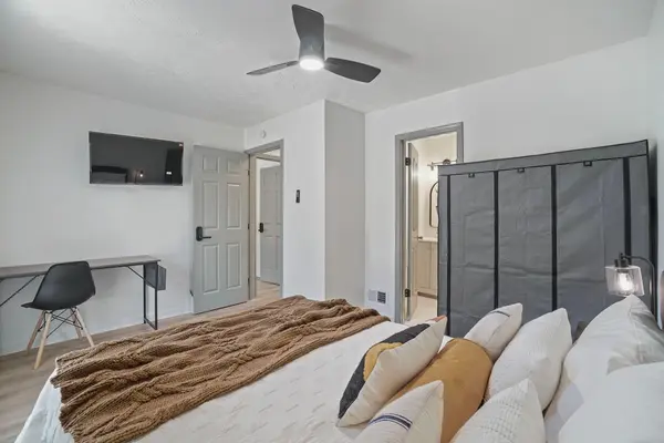 Coliving in Decatur - East Atl, Atlanta