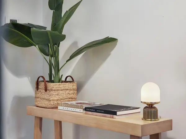 Coliving in Decatur - East Atl, Atlanta