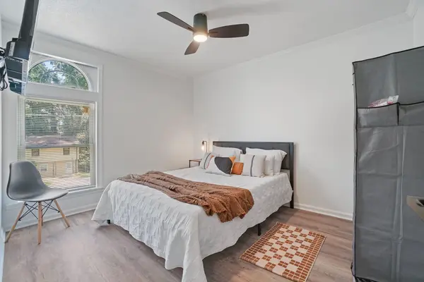 Coliving in Decatur - East Atl, Atlanta