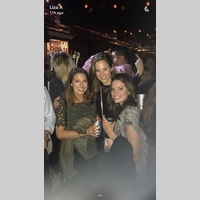 Looking for a roommate in Manhattan - New York