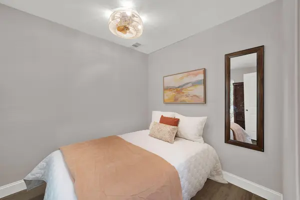 Coliving in Garland - Ne Dallas, Dallas