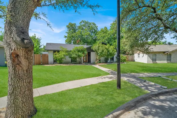 Coliving in Garland - Ne Dallas, Dallas