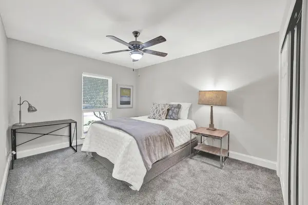 Coliving in Garland - Ne Dallas, Dallas