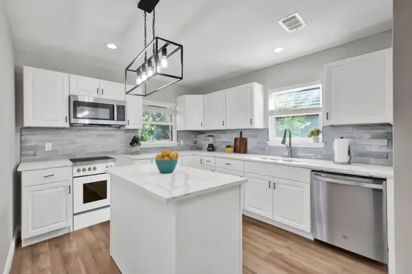 Coliving in Garland - Ne Dallas, Dallas