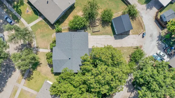 Coliving in Garland - Ne Dallas, Dallas