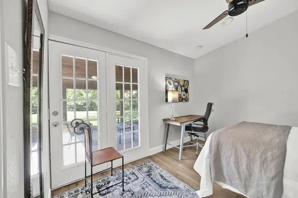 Coliving in Garland - Ne Dallas, Dallas