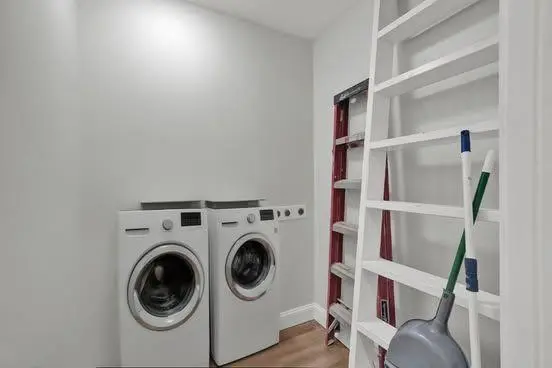 Coliving in Garland - Ne Dallas, Dallas