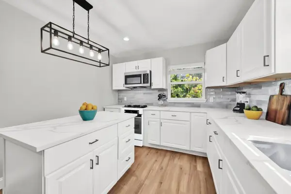 Coliving in Garland - Ne Dallas, Dallas