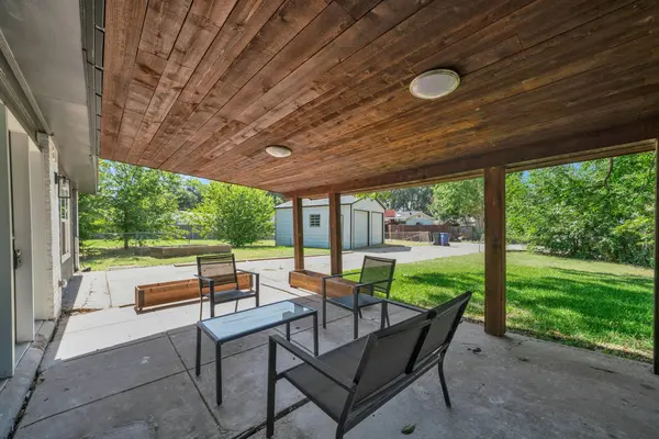 Coliving in Garland - Ne Dallas, Dallas