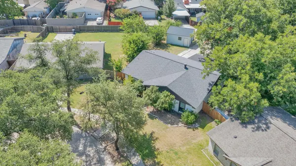 Coliving in Garland - Ne Dallas, Dallas