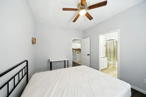Coliving in Macgregor - Inner Loop, Houston