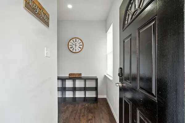 Coliving in Macgregor - Inner Loop, Houston