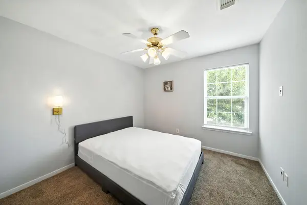 Coliving in Macgregor - Inner Loop, Houston