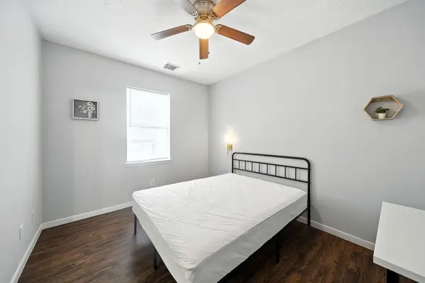 Coliving in Macgregor - Inner Loop, Houston