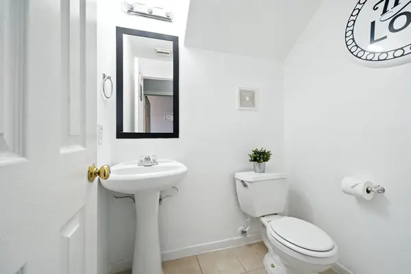 Coliving in Macgregor - Inner Loop, Houston