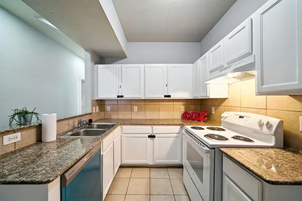 Coliving in Macgregor - Inner Loop, Houston