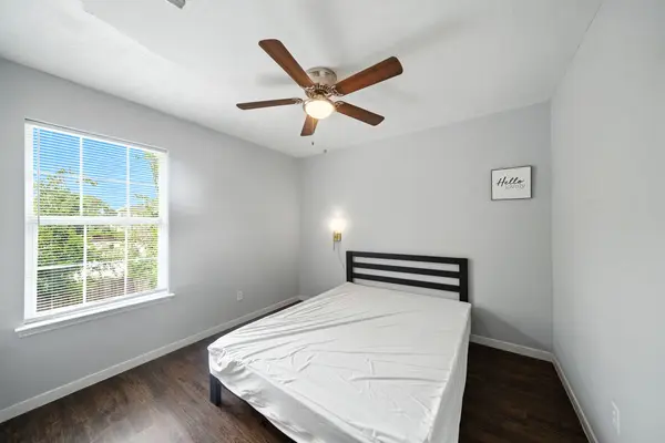 Coliving in Macgregor - Inner Loop, Houston
