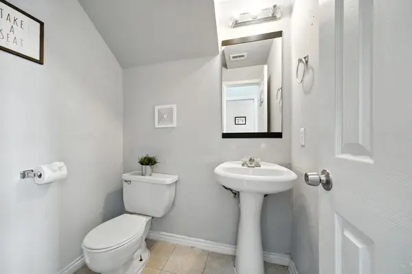 Coliving in Macgregor - Inner Loop, Houston