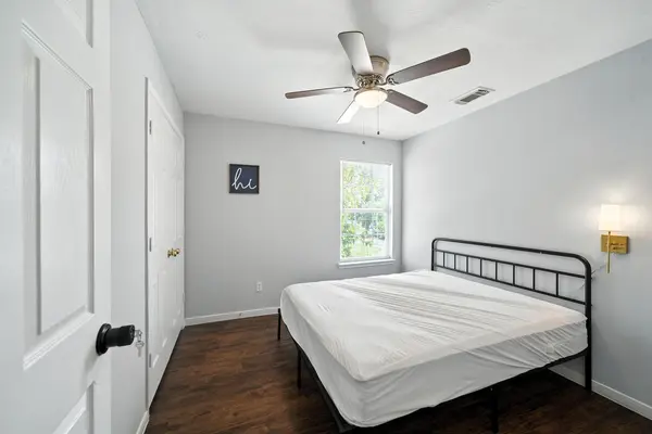 Coliving in Macgregor - Inner Loop, Houston