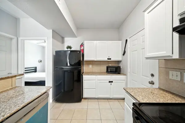 Coliving in Macgregor - Inner Loop, Houston