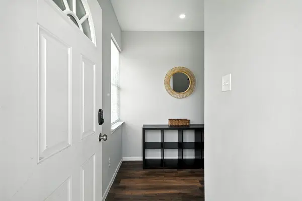 Coliving in Macgregor - Inner Loop, Houston