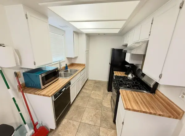 Coliving in Las Vegas - Las Vegas, Las Vegas